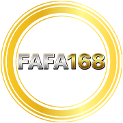 FAFA168
