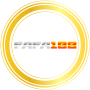 FAFA188