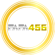 FAFA456