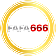 FAFA666