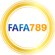 FAFA789