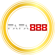 FAFA888